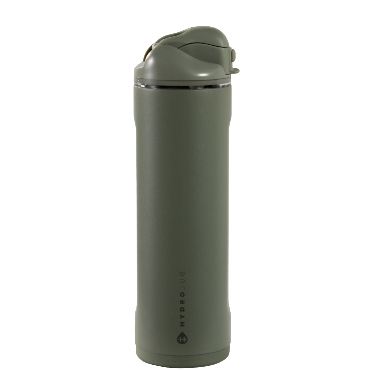courtyard-24oz-710ml-d4 Ease24-Courtyard-WPI-11.png