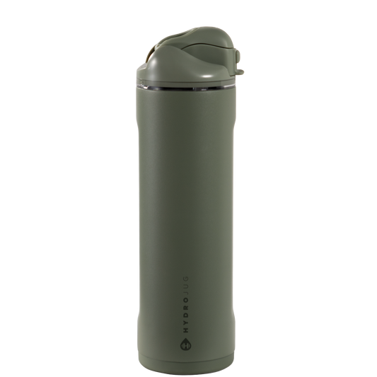 courtyard-24oz-710ml-d4 Ease24-Courtyard-WPI-11.png