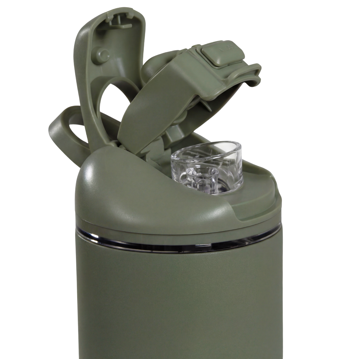 courtyard-24oz-710ml-d4 Ease24-Courtyard-WPI-2.png