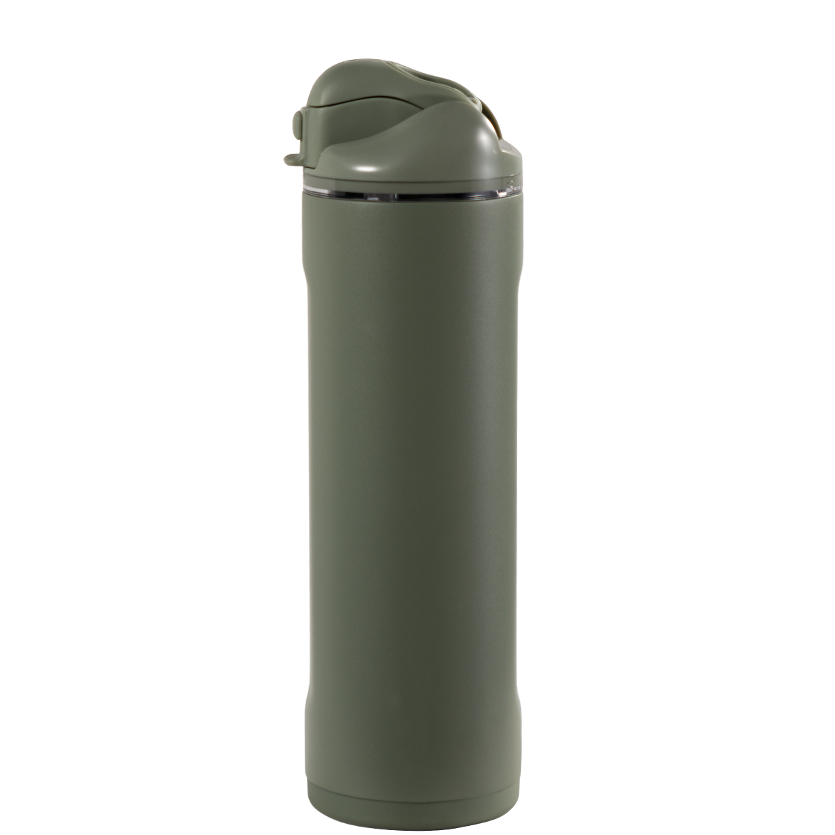 courtyard-24oz-710ml-d4 Ease24-Courtyard-WPI-3.png