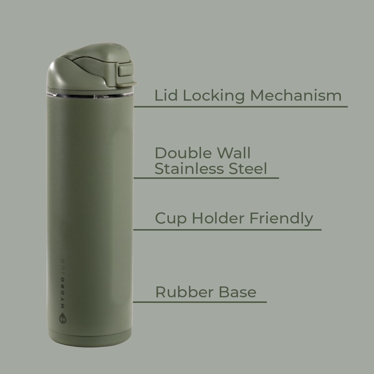 courtyard-24oz-710ml-d4 Ease24-Courtyard-WPI-4.png