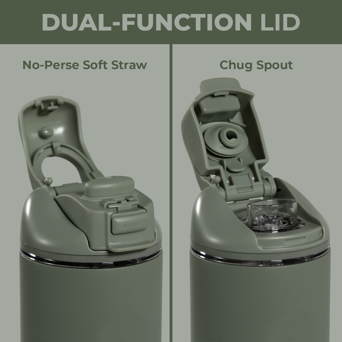 courtyard-24oz-710ml-d4 Ease24-Courtyard-WPI-5.png