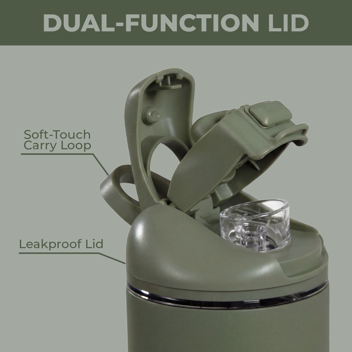 courtyard-24oz-710ml-d4 Ease24-Courtyard-WPI-6.png