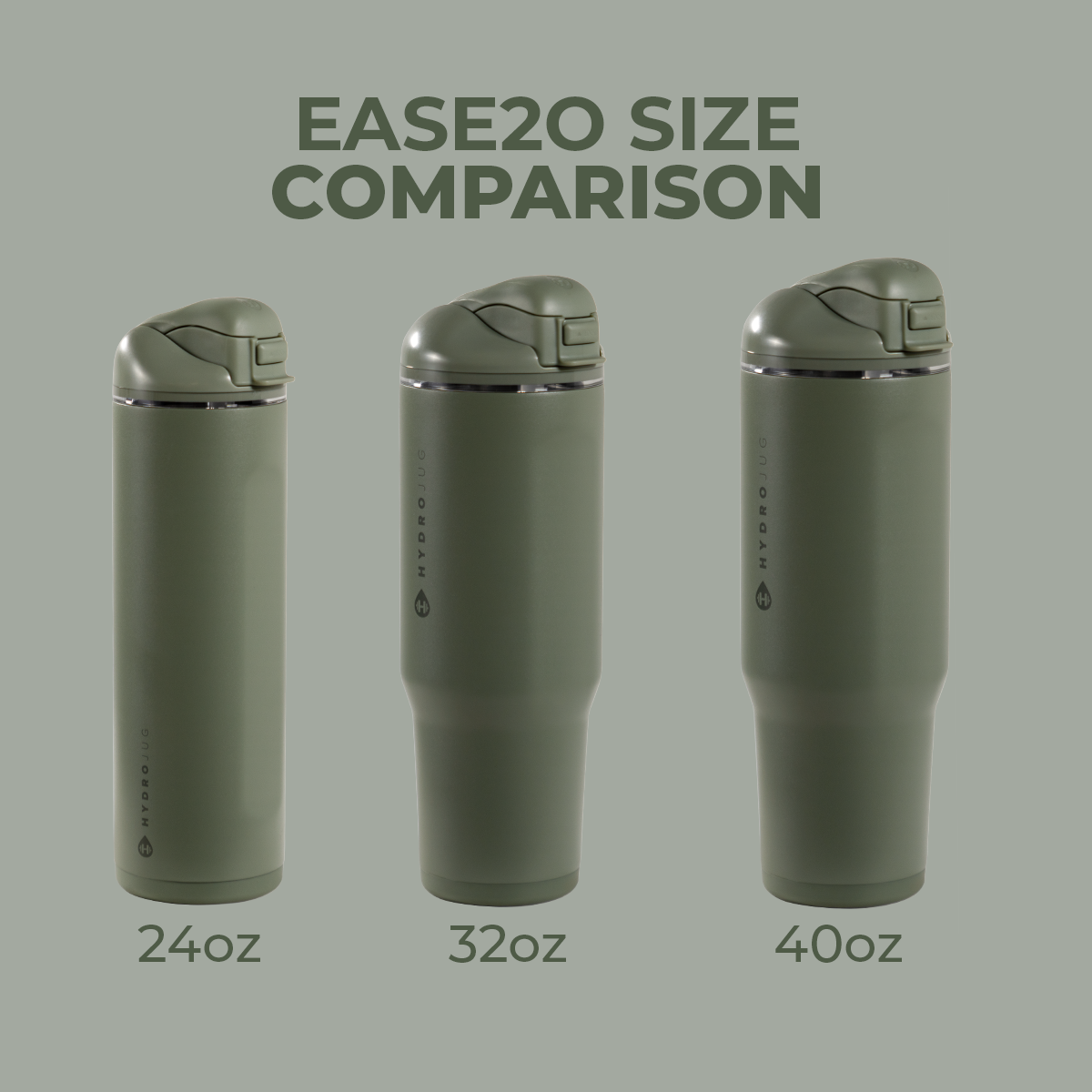 courtyard-24oz-710ml-d4 Ease24-Courtyard-WPI-7.png