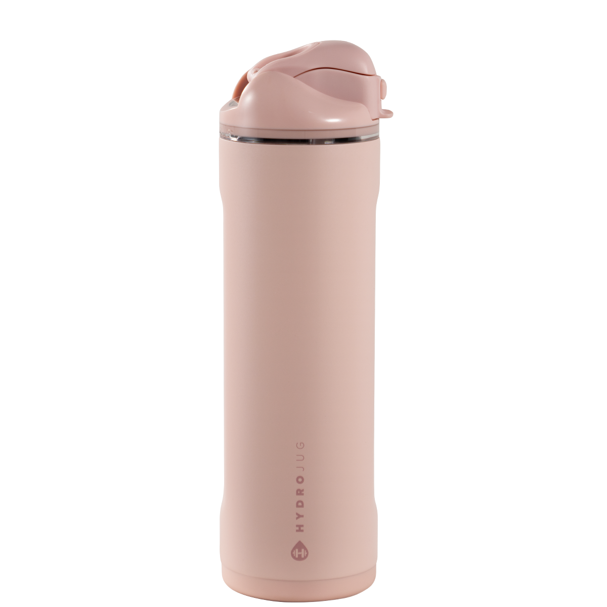 dusty-rose-24oz-710ml-n1 Ease24-DustyRose-WPI-11.png