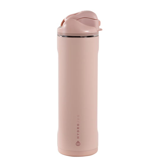 dusty-rose-24oz-710ml-n1 Ease24-DustyRose-WPI-11.png