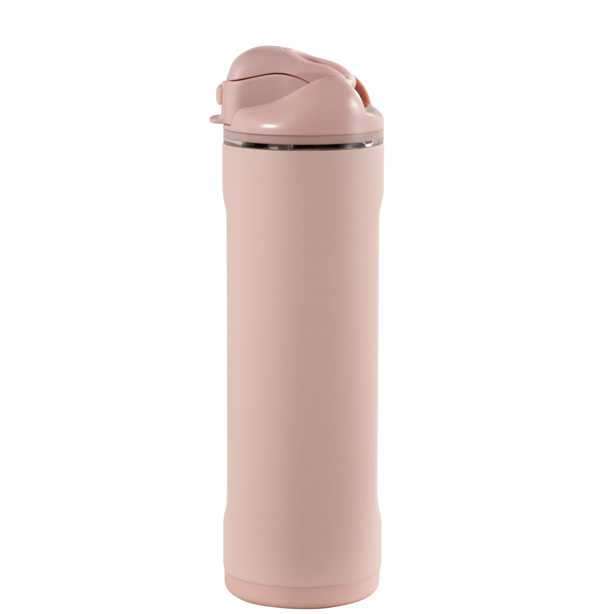 dusty-rose-24oz-710ml-n1 Ease24-DustyRose-WPI-3.png