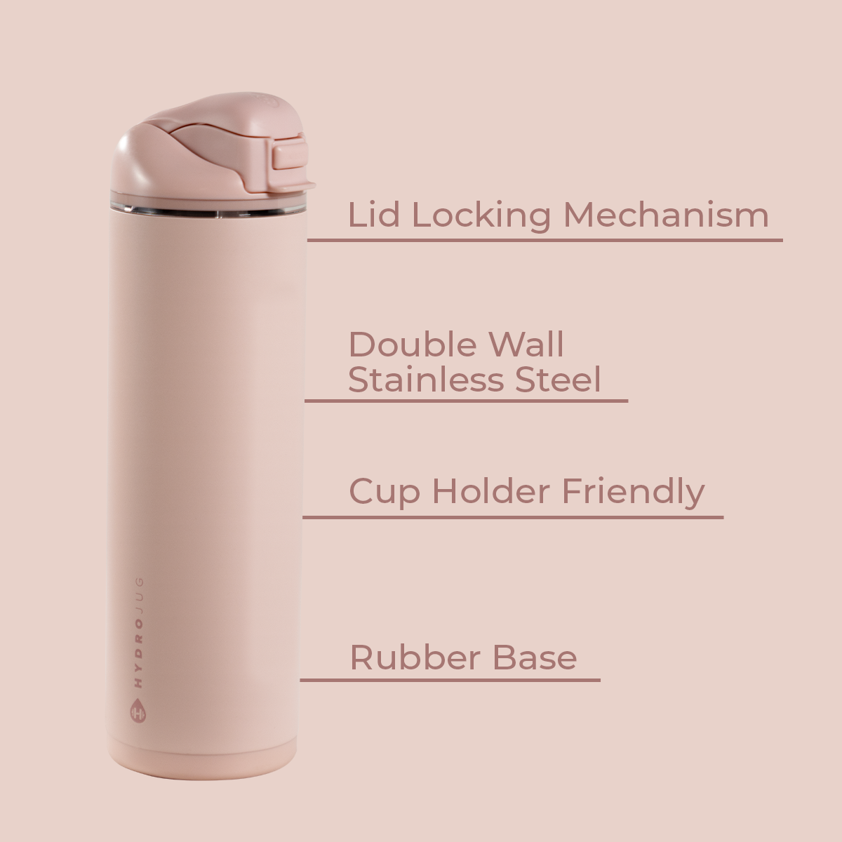 dusty-rose-24oz-710ml-n1 Ease24-DustyRose-WPI-4.png