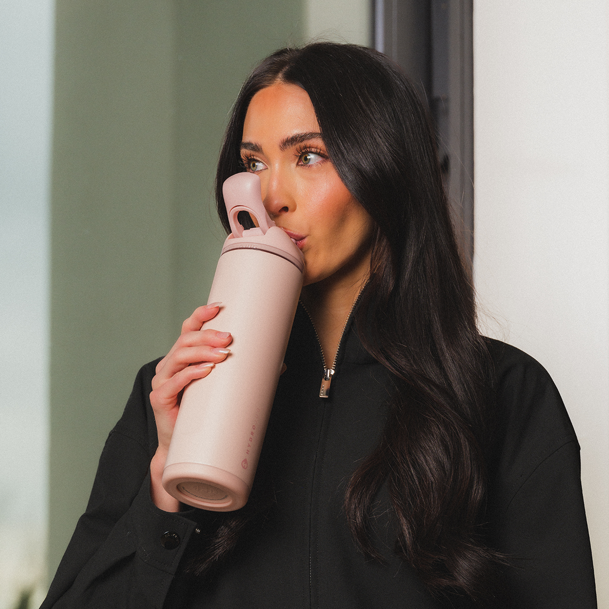 dusty-rose-24oz-710ml-n1 Ease24-DustyRose-WPI-8.png