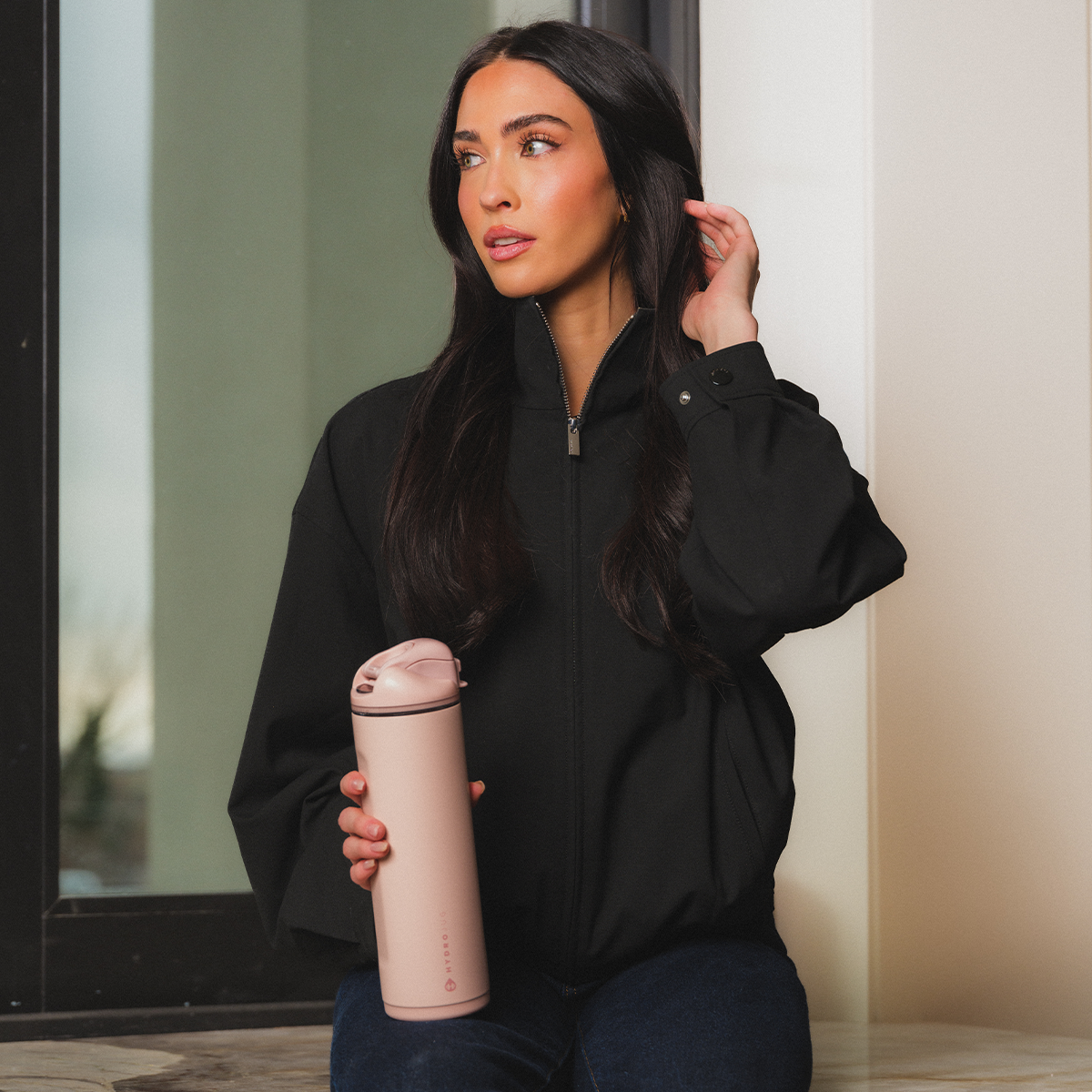 dusty-rose-24oz-710ml-n1 Ease24-DustyRose-WPI-9.png