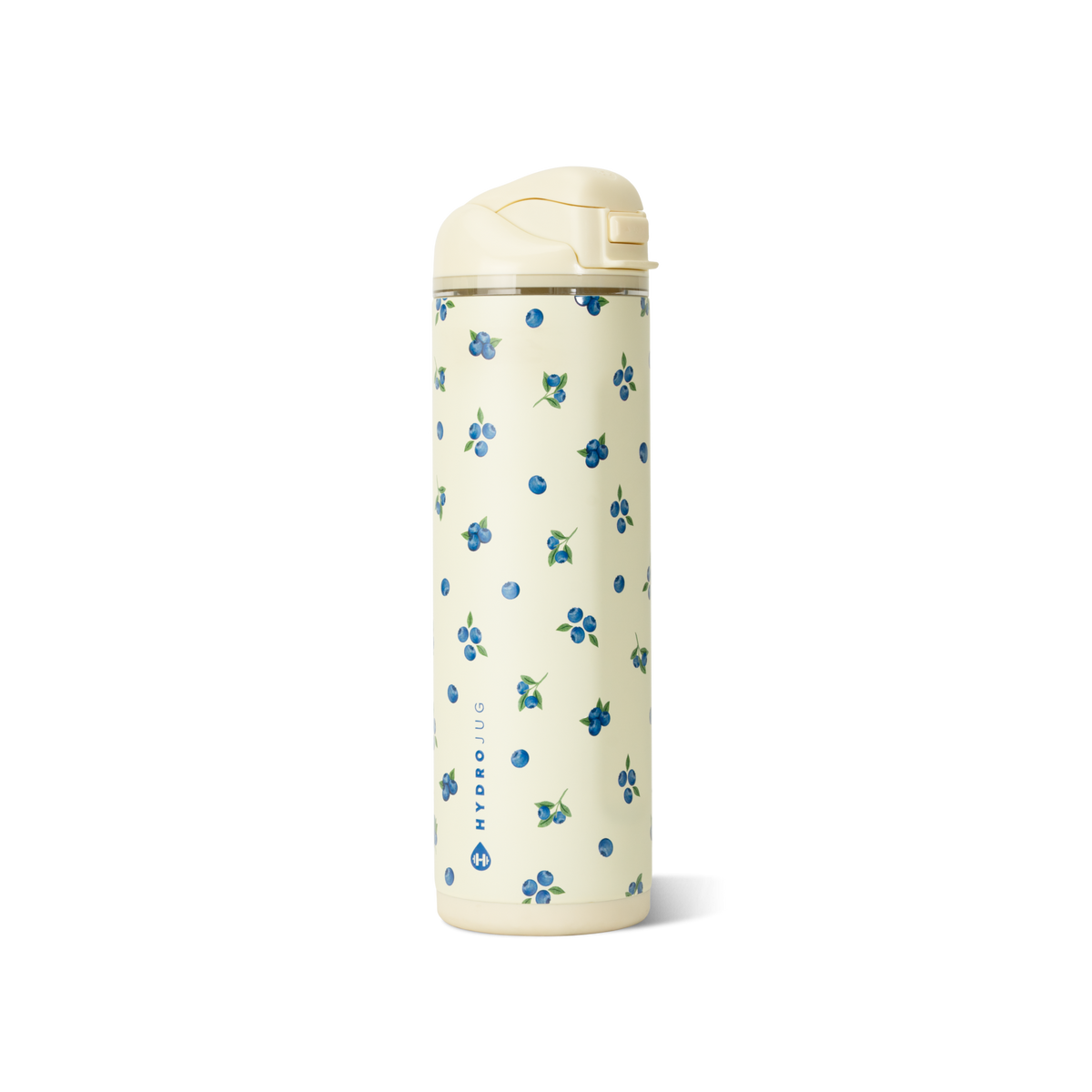 freshly-pick-d-24oz-710ml-r0 Ease24-FreshlyPick_d-1WPI.png