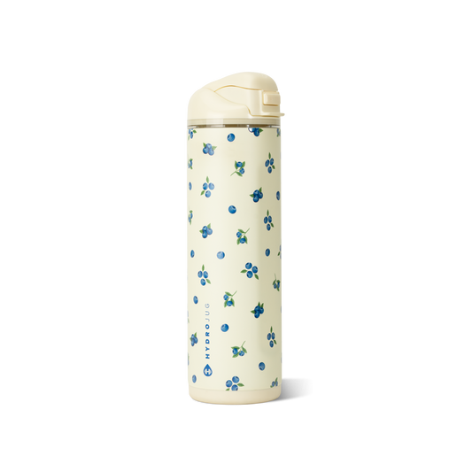freshly-pick-d-24oz-710ml-r0 Ease24-FreshlyPick_d-1WPI.png