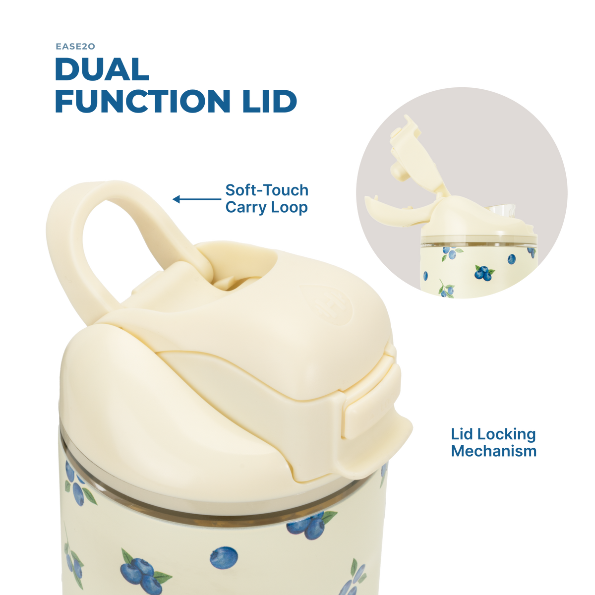 freshly-pick-d-24oz-710ml-r0 Ease24-FreshlyPick_d-2WPI.png