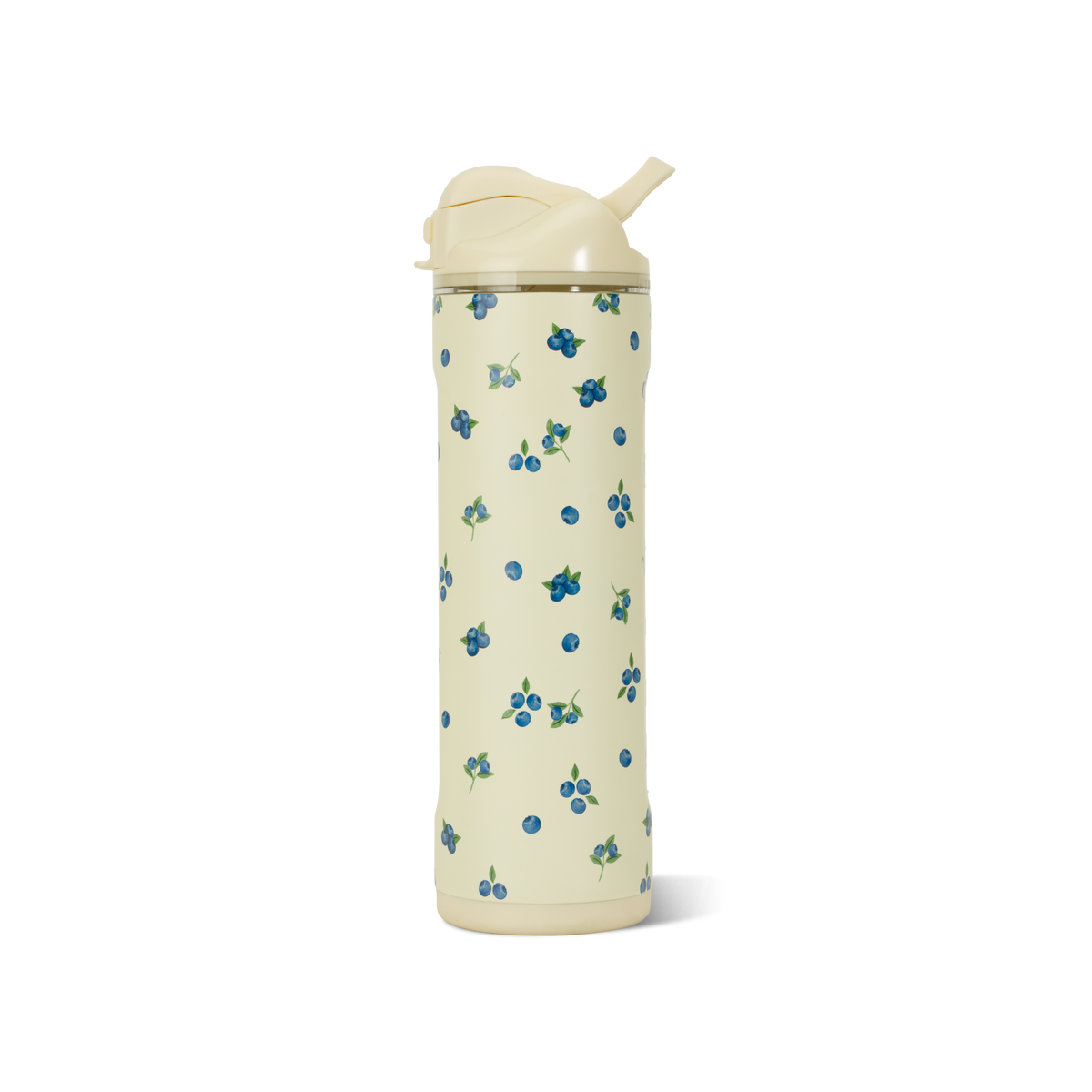 freshly-pick-d-24oz-710ml-r0 Ease24-FreshlyPick_d-6WPI.png