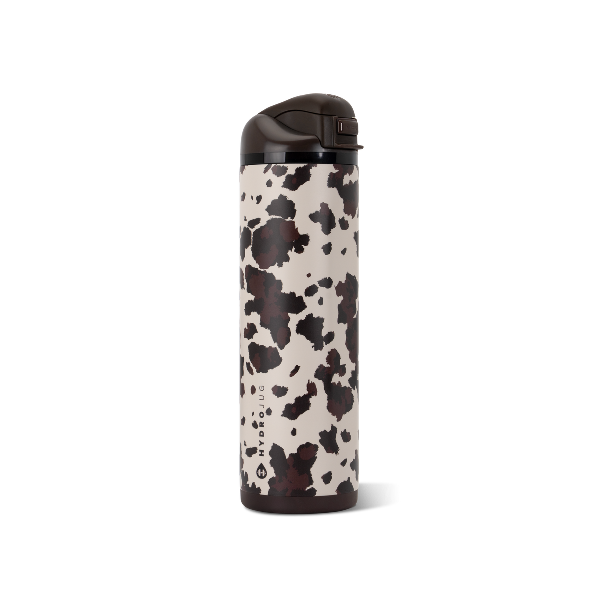 frontier-24oz-710ml-b3 Ease24-Frontier-1WPI.png