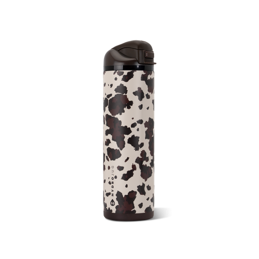 frontier-24oz-710ml-b3 Ease24-Frontier-1WPI.png