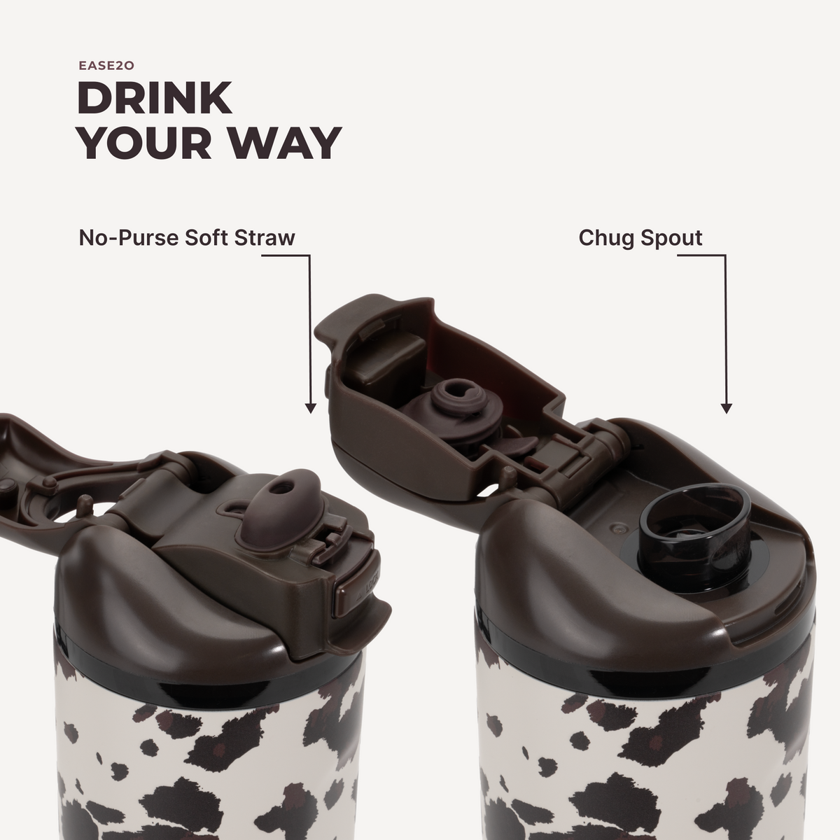 frontier-24oz-710ml-b3 Ease24-Frontier-3WPI.png