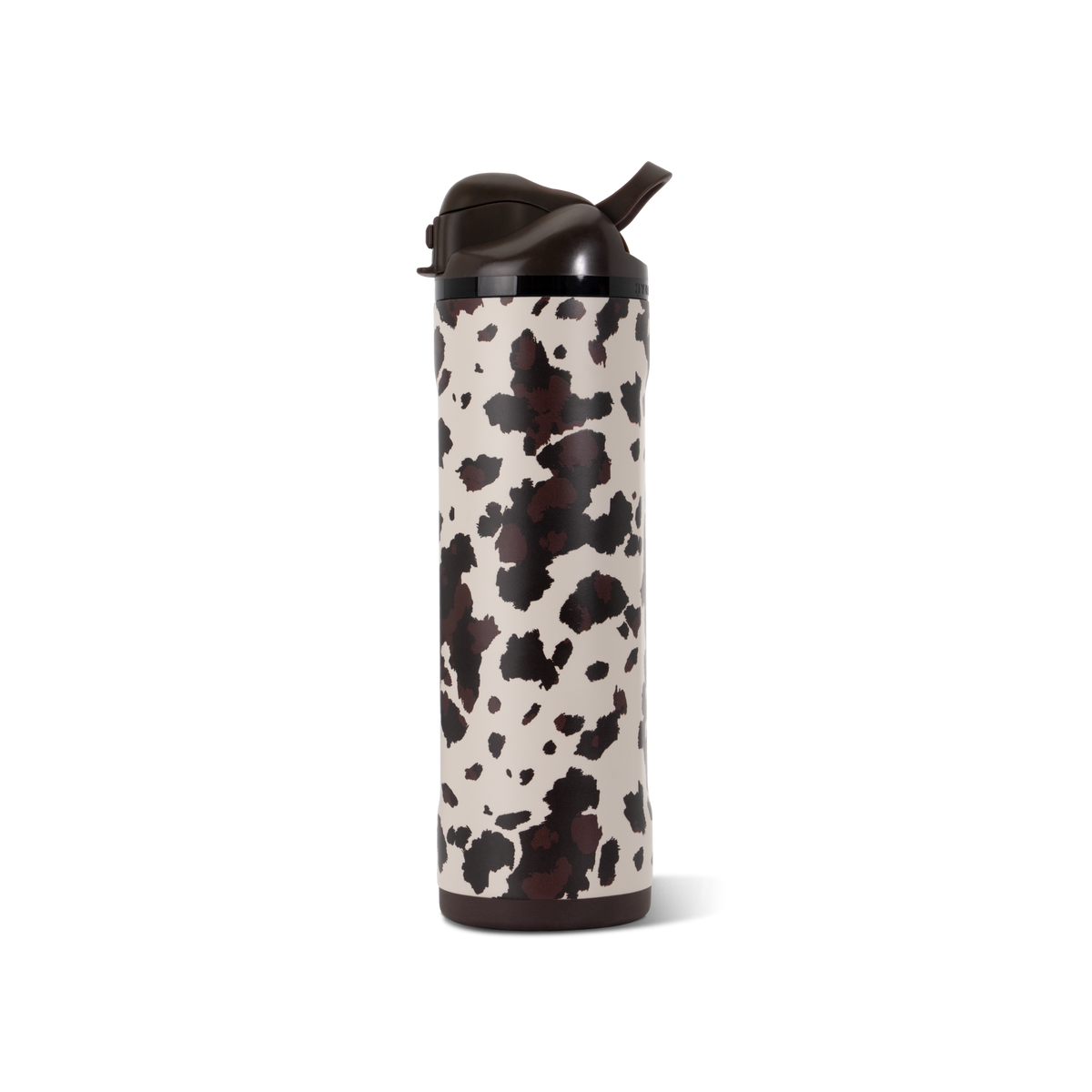 frontier-24oz-710ml-b3 Ease24-Frontier-6WPI.png