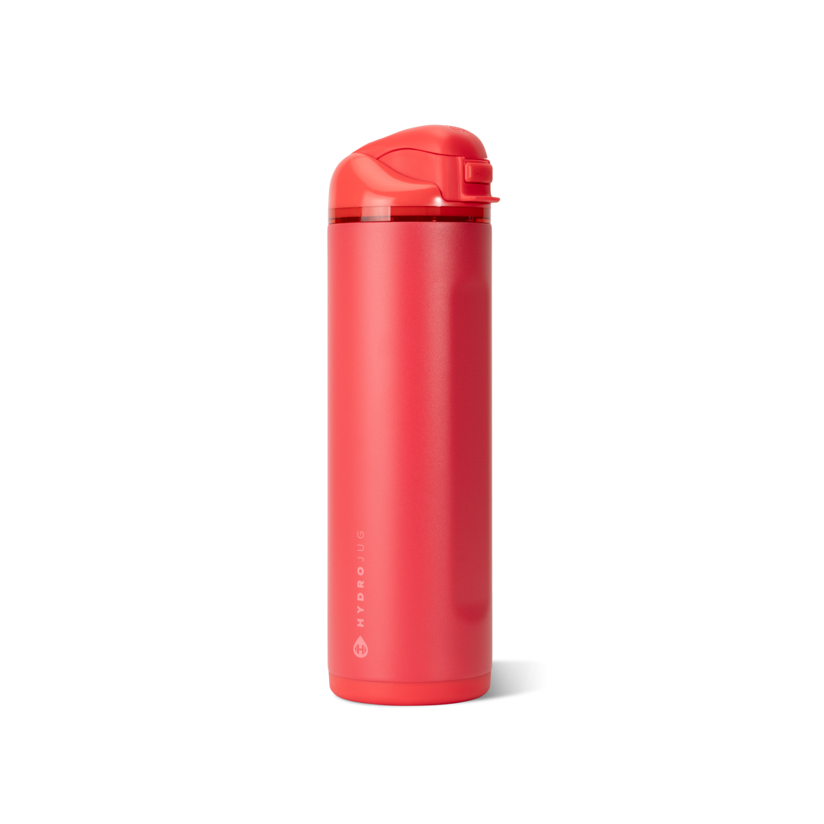 fruit-punch-24oz-710ml-z1 Ease24-FruitPunch-1WPI.png