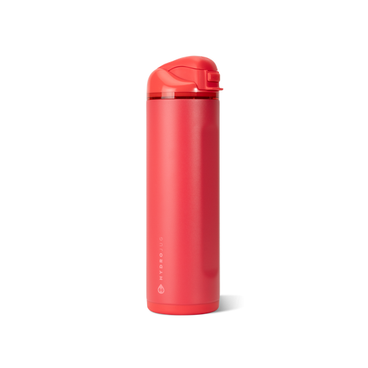 fruit-punch-24oz-710ml-z1 Ease24-FruitPunch-1WPI.png