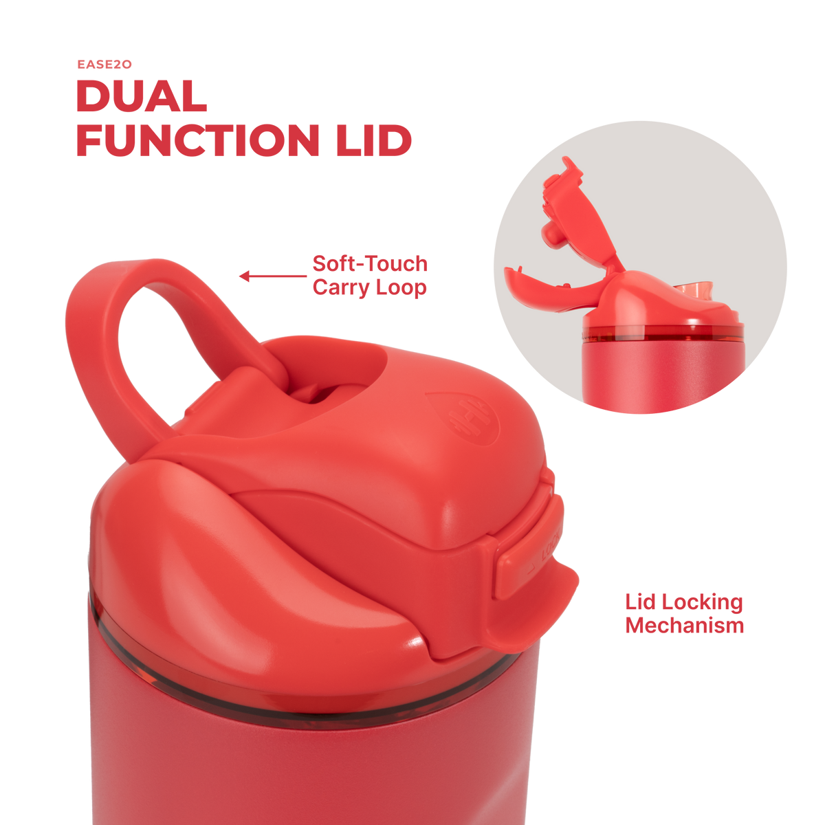 fruit-punch-24oz-710ml-z1 Ease24-FruitPunch-2WPI.png