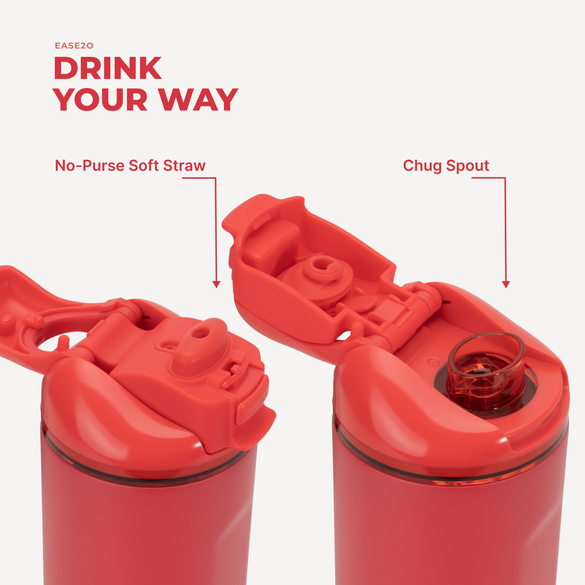 fruit-punch-24oz-710ml-z1 Ease24-FruitPunch-3WPI.png