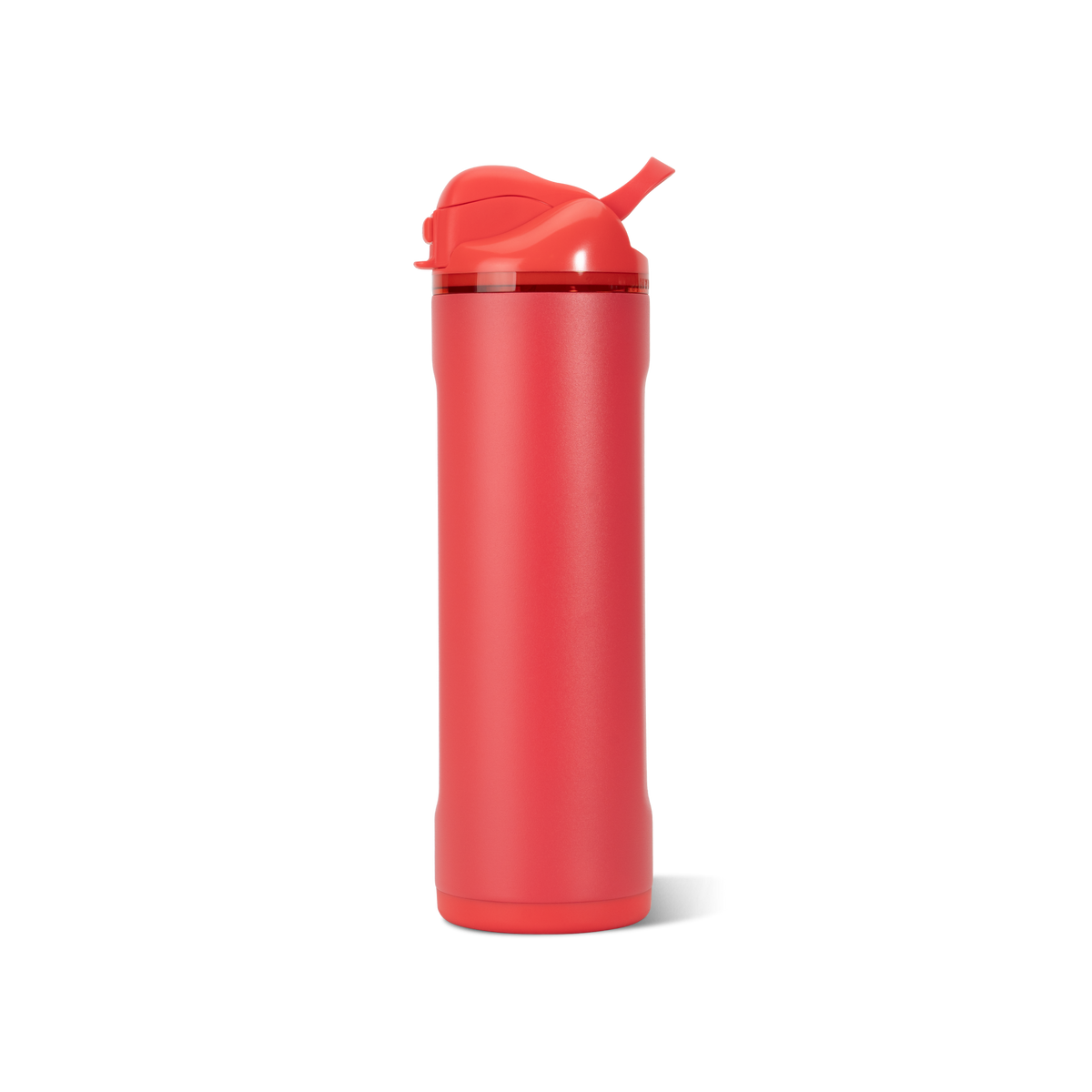 fruit-punch-24oz-710ml-z1 Ease24-FruitPunch-6WPI.png
