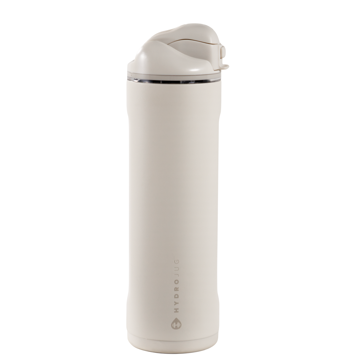 linen-24oz-710ml-n9 Ease24-Linen-WPI-11.png