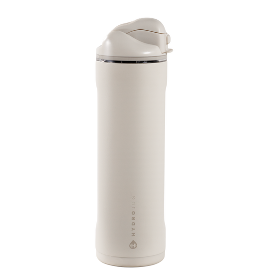 linen-24oz-710ml-n9 Ease24-Linen-WPI-11.png