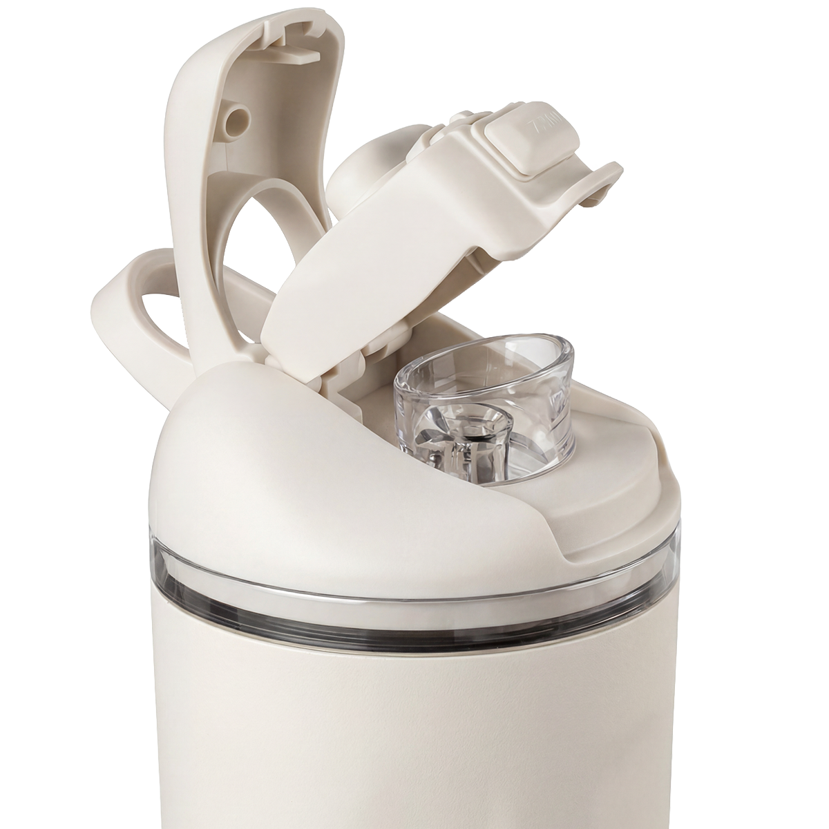 linen-24oz-710ml-n9 Ease24-Linen-WPI-2.png