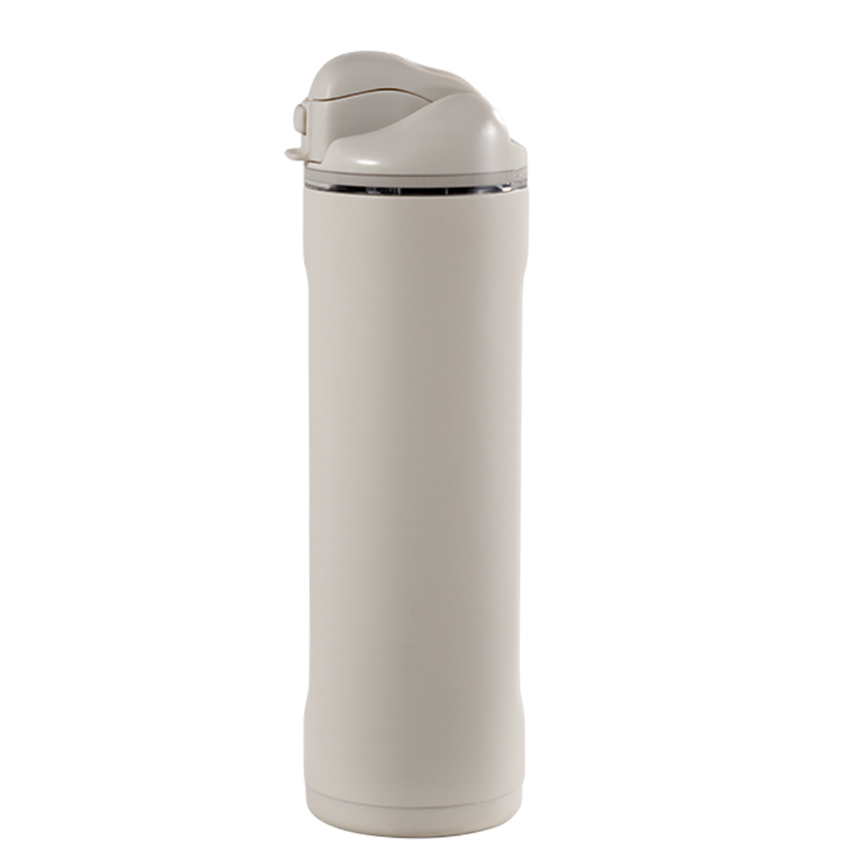 linen-24oz-710ml-n9 Ease24-Linen-WPI-3.png