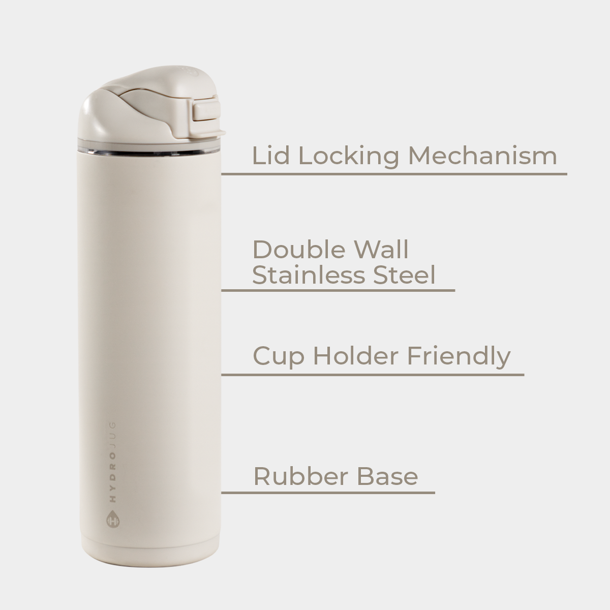 linen-24oz-710ml-n9 Ease24-Linen-WPI-4.png