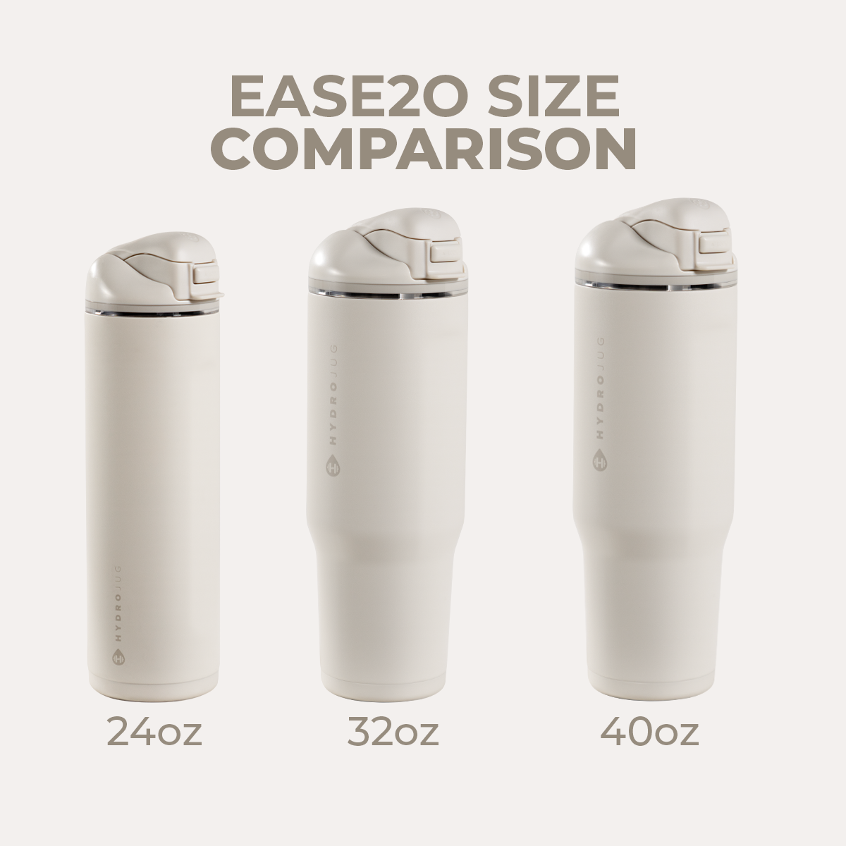 linen-24oz-710ml-n9 Ease24-Linen-WPI-7.png