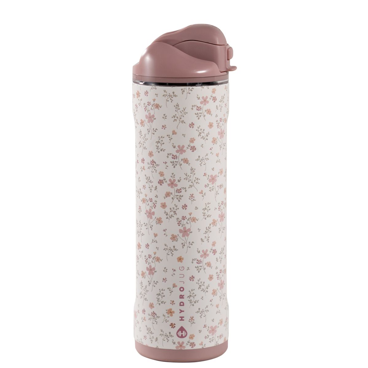 magnolia-24oz-710ml-v0 Ease24-Magnolia-WPI-11.png