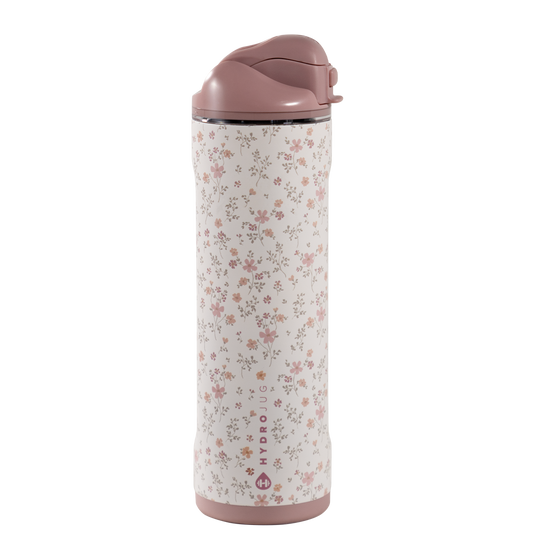 magnolia-24oz-710ml-v0 Ease24-Magnolia-WPI-11.png