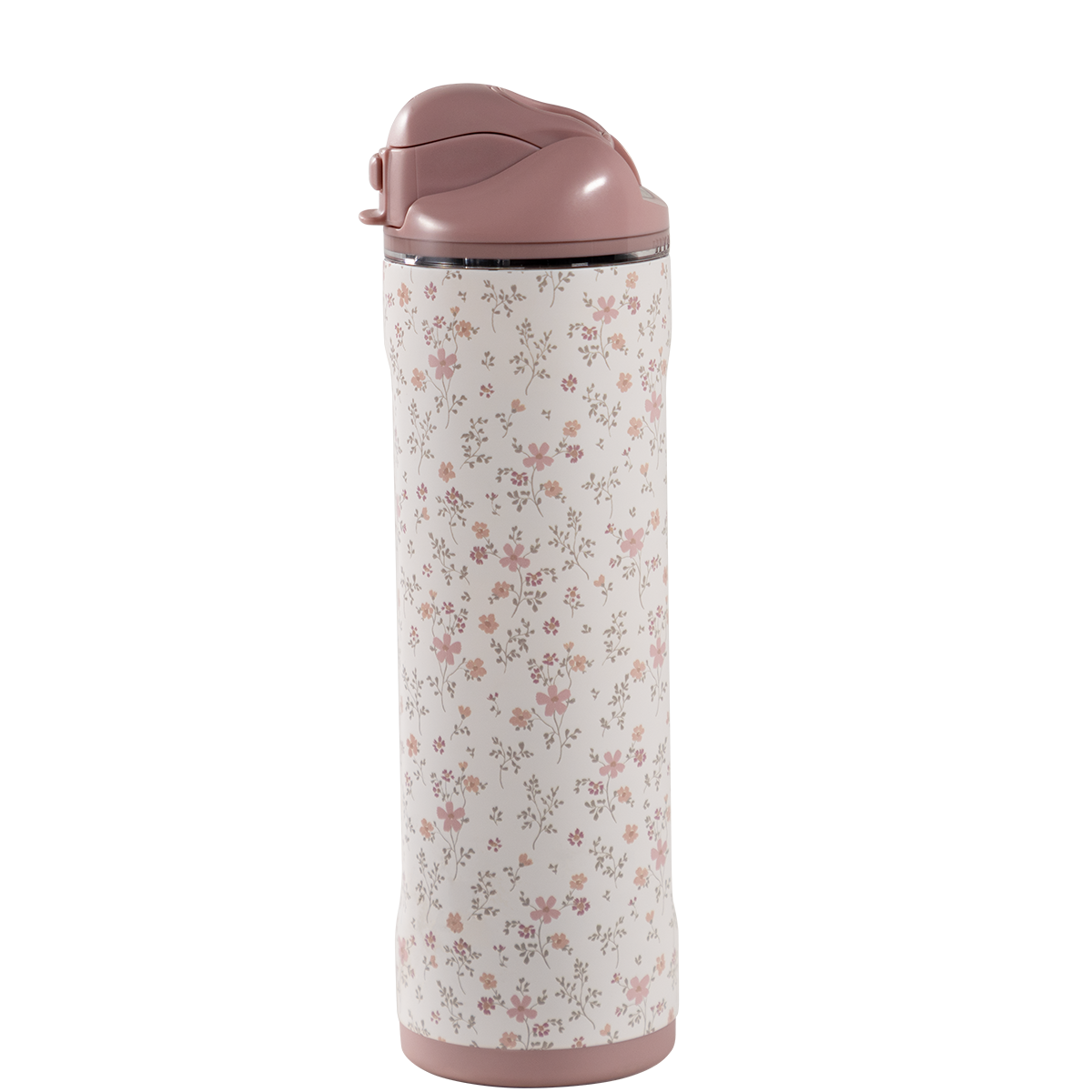 magnolia-24oz-710ml-v0 Ease24-Magnolia-WPI-3.png