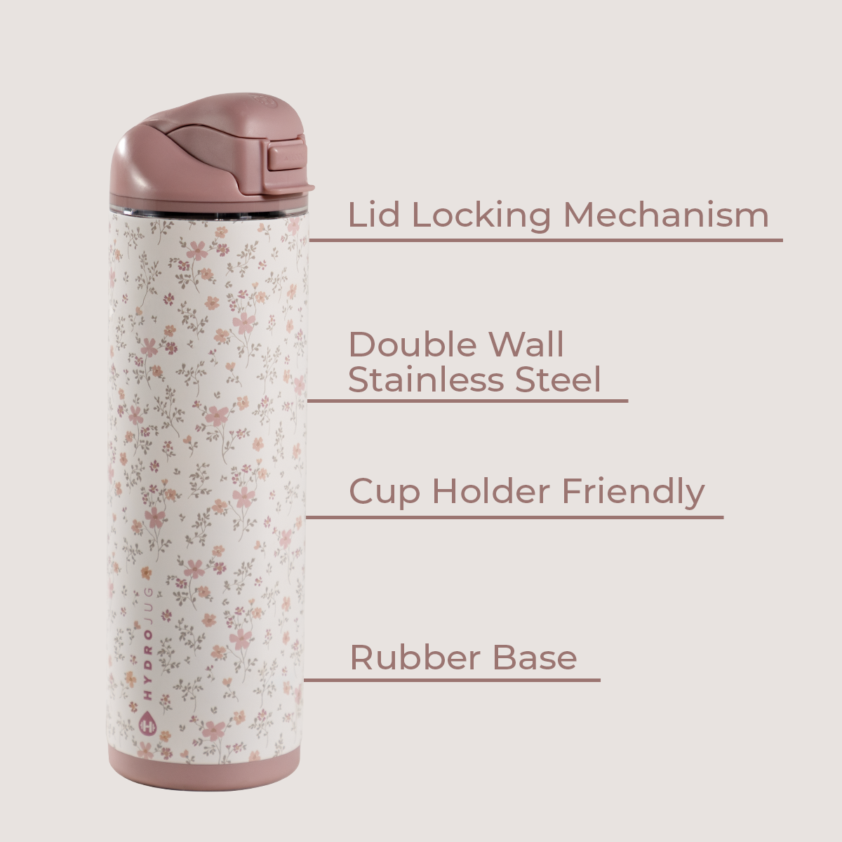 magnolia-24oz-710ml-v0 Ease24-Magnolia-WPI-4.png