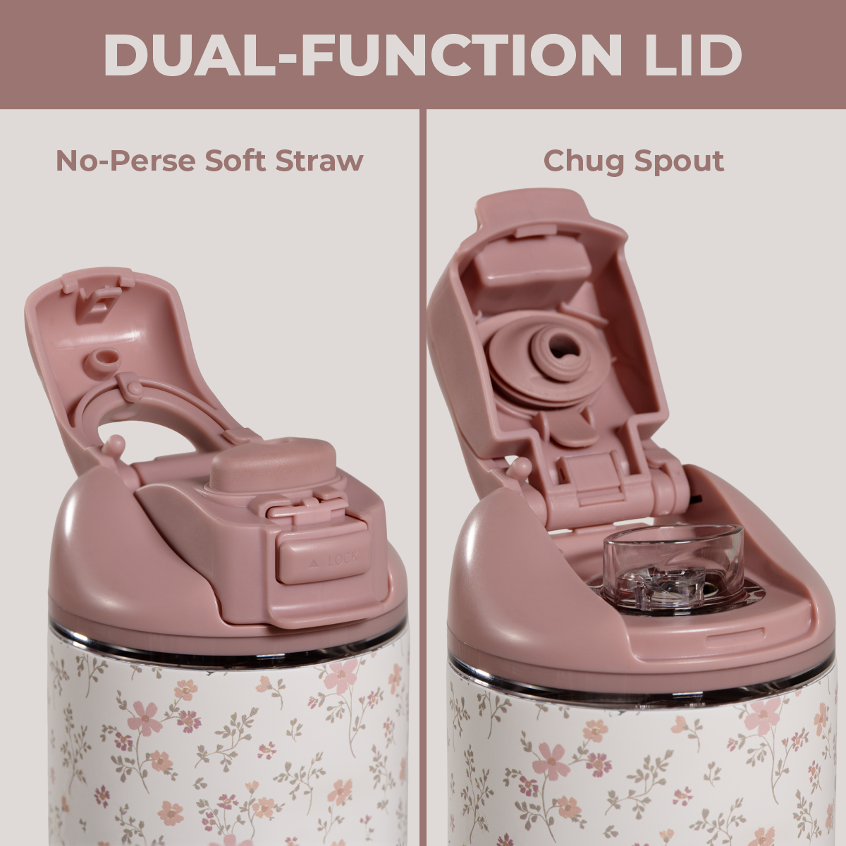 magnolia-24oz-710ml-v0 Ease24-Magnolia-WPI-5.png