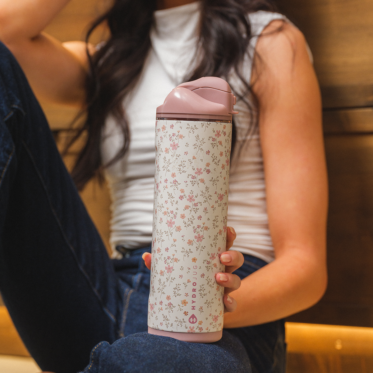 magnolia-24oz-710ml-v0 Ease24-Magnolia-WPI-8.png