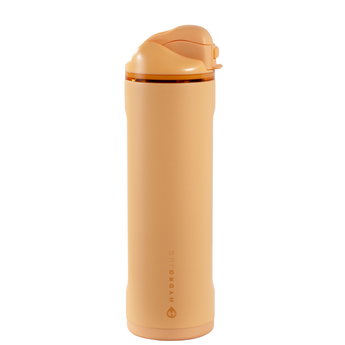 marigold-24oz-710ml-b5 Ease24-Marigold-WPI-11.png