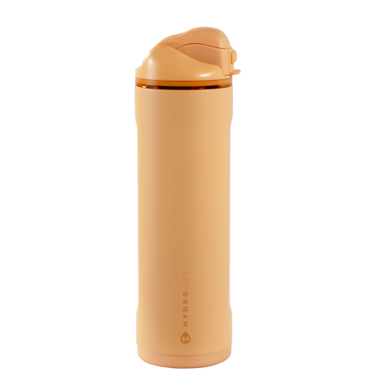 marigold-24oz-710ml-b5 Ease24-Marigold-WPI-11.png