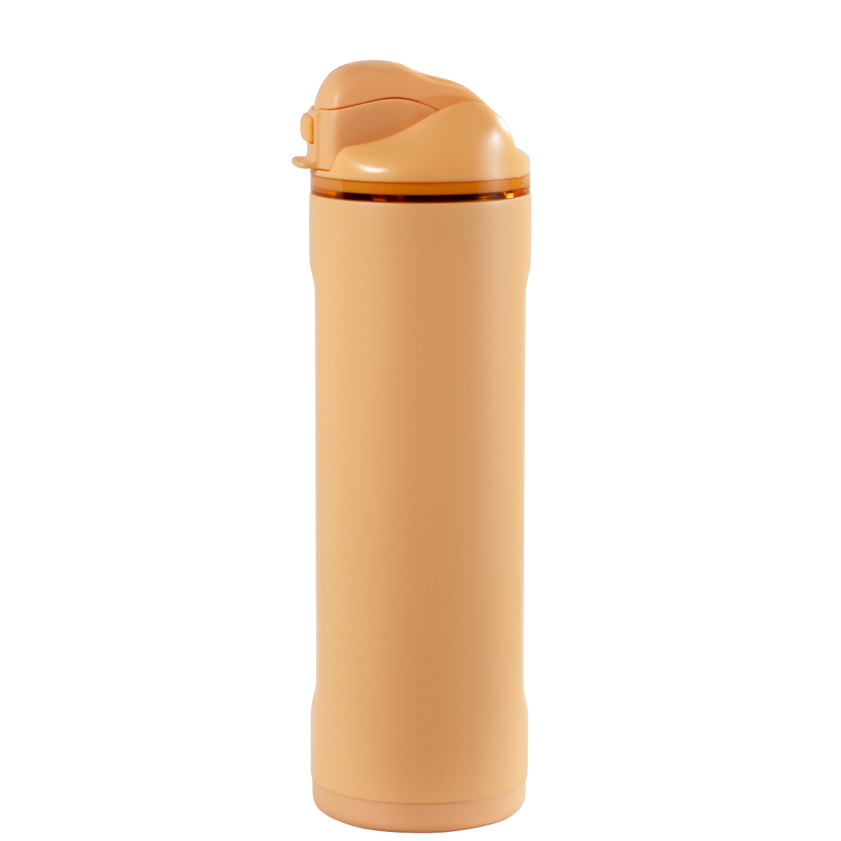 marigold-24oz-710ml-b5 Ease24-Marigold-WPI-3.png