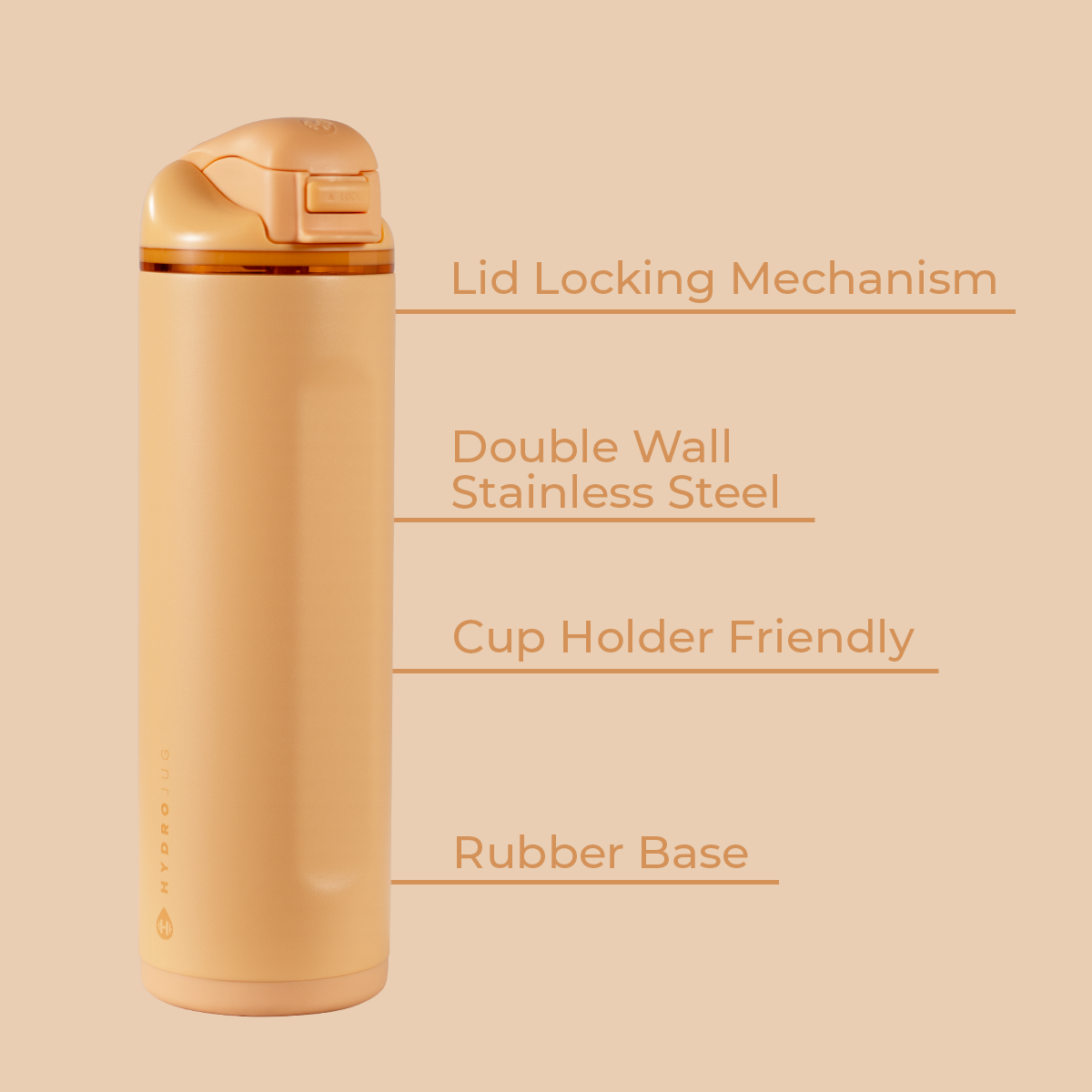 marigold-24oz-710ml-b5 Ease24-Marigold-WPI-4.png