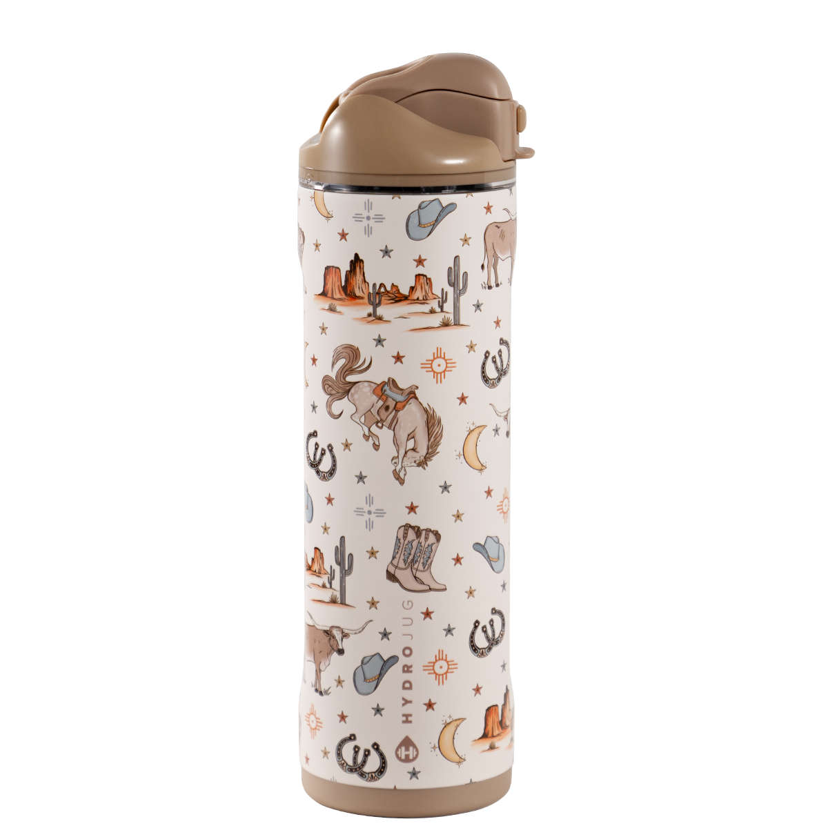 mesa-24oz-710ml-i6 Ease24-Mesa-WPI-11.png