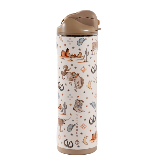 mesa-24oz-710ml-i6 Ease24-Mesa-WPI-11.png