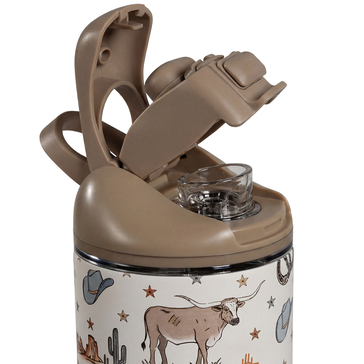 mesa-24oz-710ml-i6 Ease24-Mesa-WPI-2.png