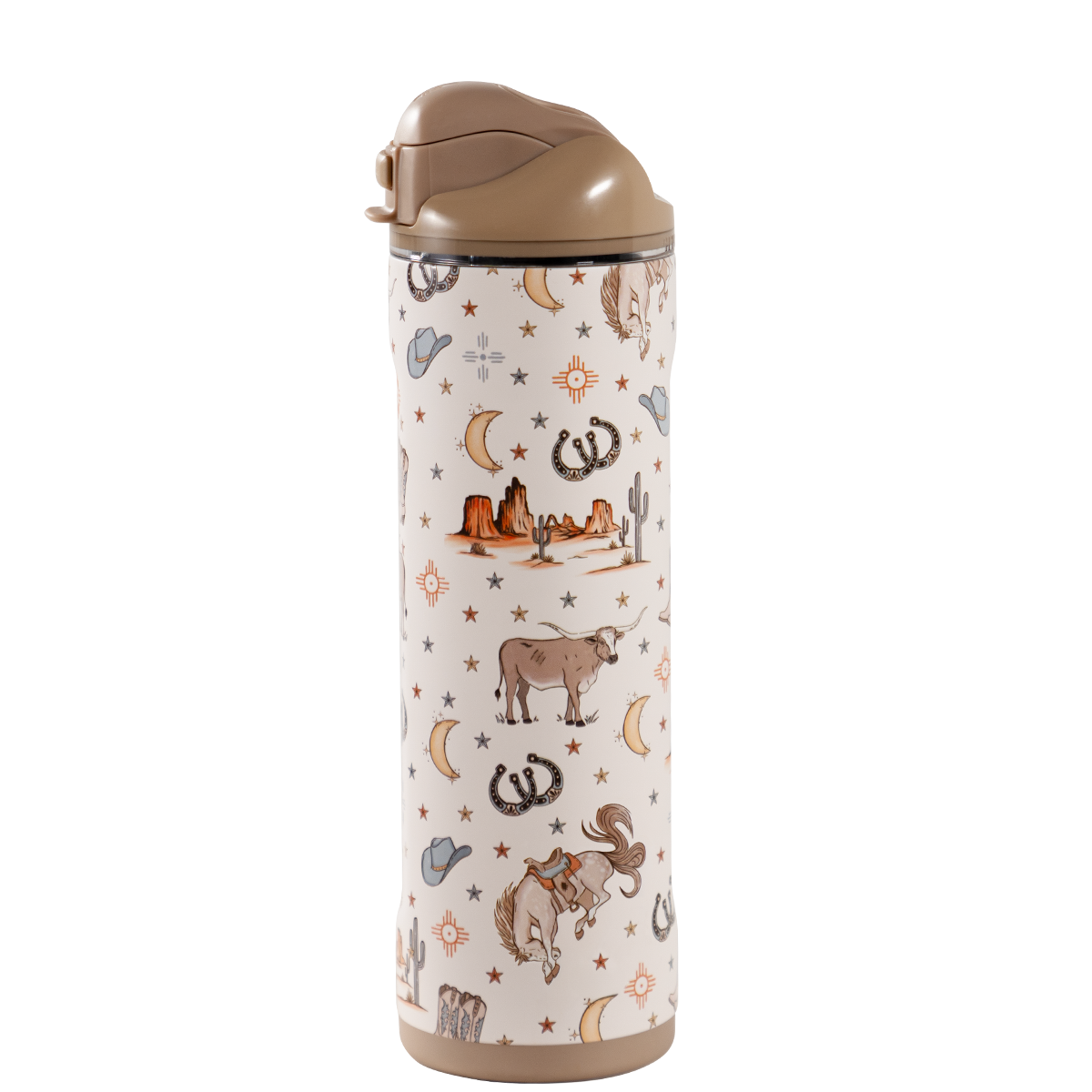 mesa-24oz-710ml-i6 Ease24-Mesa-WPI-3.png
