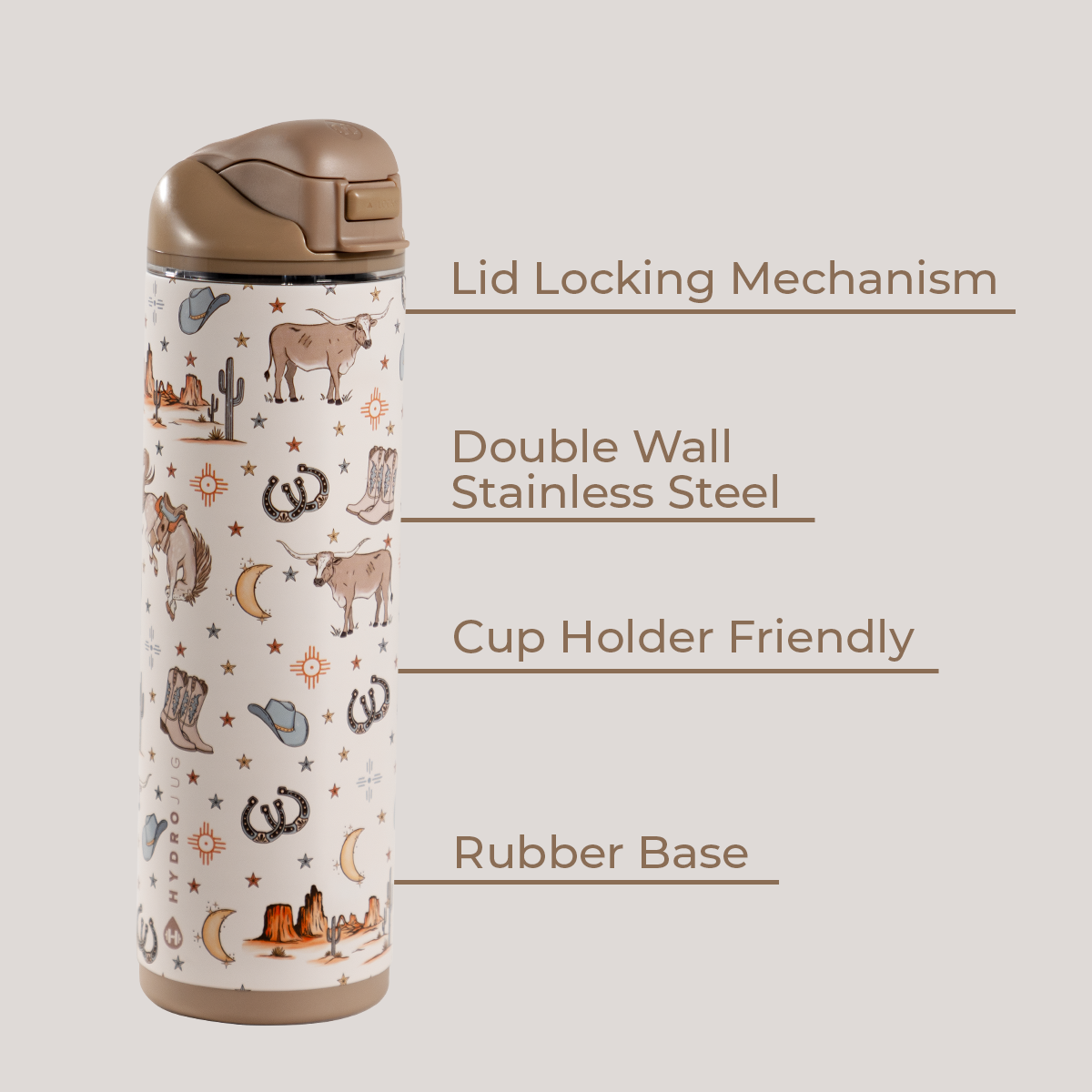 mesa-24oz-710ml-i6 Ease24-Mesa-WPI-4.png