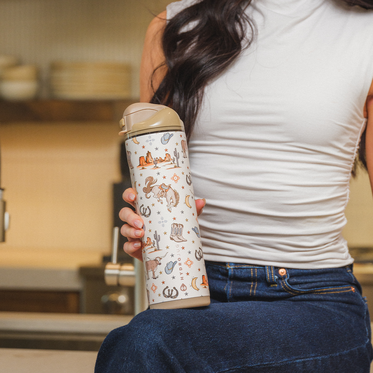 mesa-32oz-946ml-r2 Ease24-Mesa-WPI-8_2d098d2a-d6d4-40af-97cb-d3e8594e7aef.png