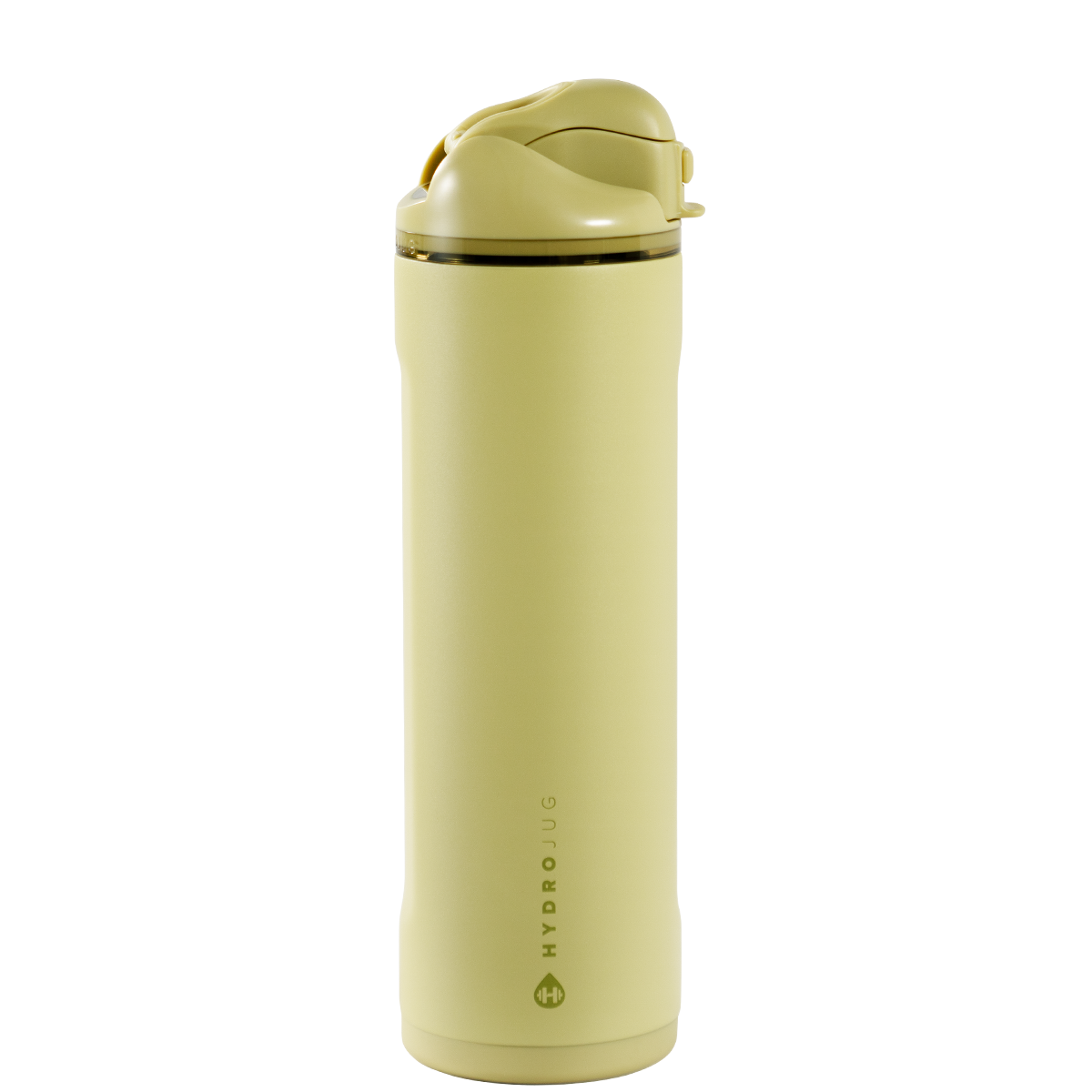 olive-24oz-710ml-e5 Ease24-Olive-WPI-11.png
